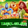 taijul islam Games (Casino & Earning) VIP v3.8.3