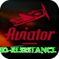 tail end resistance Apps (Tools & Injectors) Turbo v1.2.4