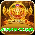 takht e sulaiman climb Games (Casino & Earning) Plus v4.8.9