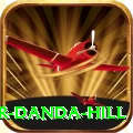 talchor danda hill Elite v4.9.5