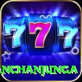 taplejung kanchanjunga VIP Pro v1.4.3