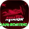 tarbela dam boating Deluxe Pro v5.8.6