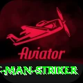 target man striker Ultimate v1.2.4