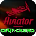 tcash topup casino VIP Edition v3.9.5