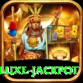TD777 Deluxe Jackpot