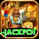 TD777 Deluxe Jackpot