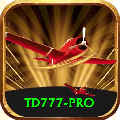 td777 Pro v4.0.1 - 2