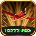 td777 Pro v4.0.1