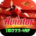 td777 Max Latest v5.6.7
