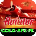 teen patti gold apk pk Elite Pro v3.5.9