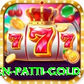 teen patti gold Max Pro v3.1.4