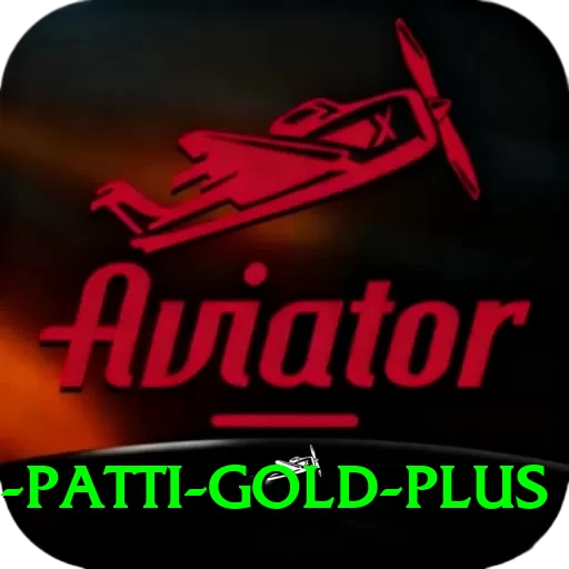 teen patti gold Deluxe v5.5.6 - 2