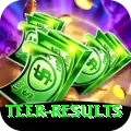 teer results Pro1 v2.0.5