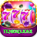 tendulkar Games (Casino & Earning) Pro v5.3.8