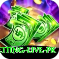 tennis betting live pk Plus Pro v1.4.2