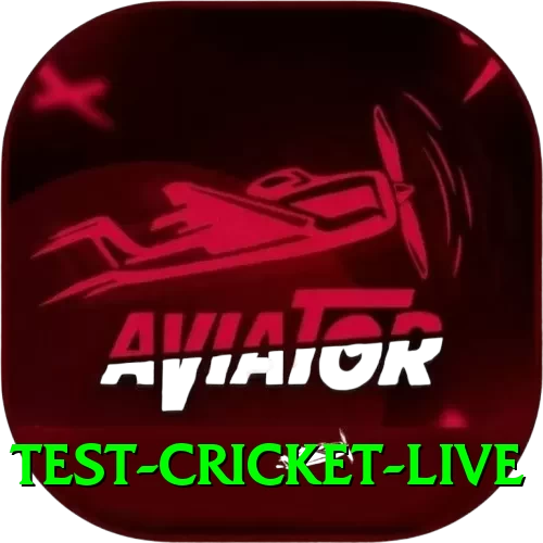 test cricket live Pro Max v5.0.2 - 2