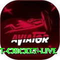 test cricket live Pro Max v5.0.2