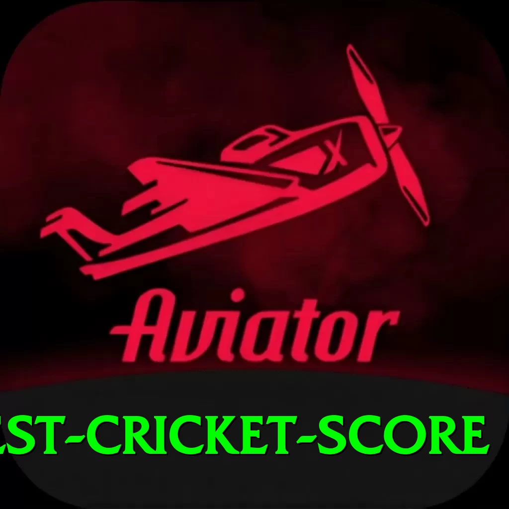 test cricket score Games (Casino & Earning) Plus v5.7.2 - 2