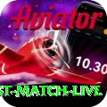 test match live Games (Casino & Earning) VIP v4.7.0