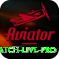 test match live - Gaming Pro