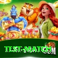test match Apps (Tools & Injectors) Deluxe v1.1.9