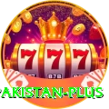 test match pakistan - Casino Champion