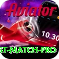 test match Casino Official v3.9.4