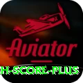 test match score Pakistan Turbo v4.6.5
