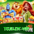 tgslot Money Ultimate v3.1.0