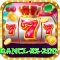 tharu stick dance rs 200 Turbo v1.5.7
