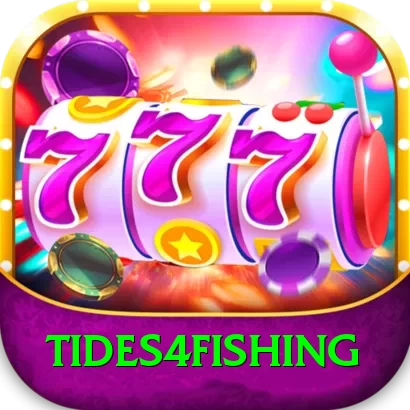 tides4fishing Elite v3.3.7 - 2