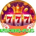 tides4fishing Champion Latest v4.1.6