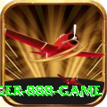 Tiger 888 Game Apps (Tools & Injectors) Gold v2.4.7