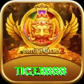 tiger888 Games (Casino & Earning) Master vv3.9.3