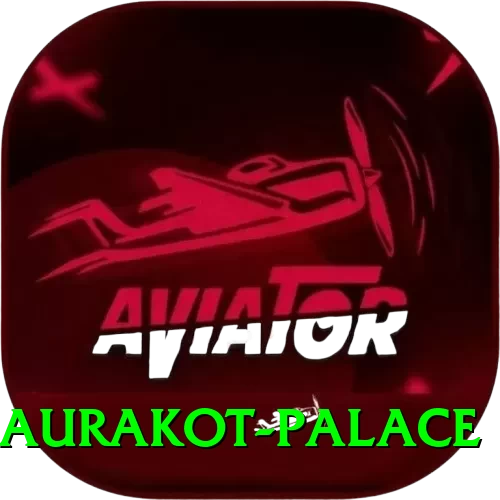 tilaurakot palace Apps (Tools & Injectors) Pro v5.1.8 - 2