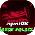tilaurakot palace Apps (Tools & Injectors) Pro v5.1.8