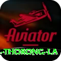 tilicho lake thorong la VIP v2.6.0