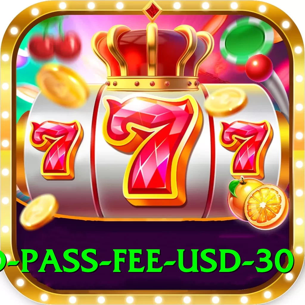 tilicho pass fee usd 30 Games (Casino & Earning) Ultimate v2.0.3 - 2