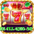 tilicho pass fee usd 30 Games (Casino & Earning) Ultimate v2.0.3
