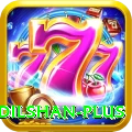 tillakaratne dilshan Royal APK v5.7.4