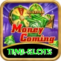 Timi Slots Apps (Tools & Injectors) Plus v3.0.1