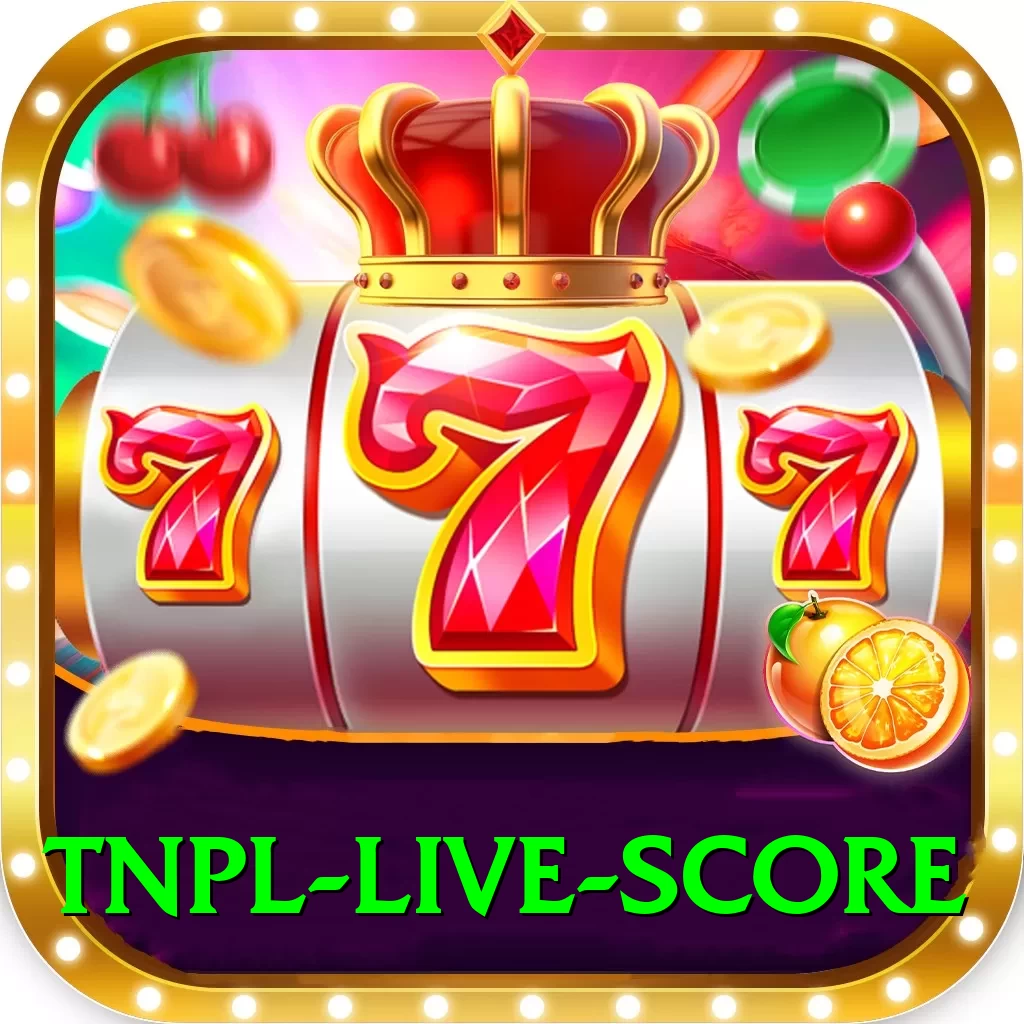 tnpl live score Gold Pro v3.9.3 - 2