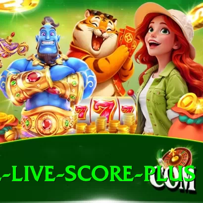 tnpl live score Live Casino Legend - 2
