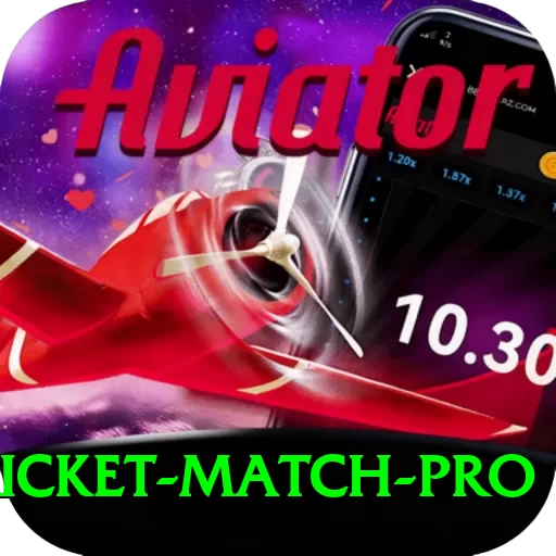 to day cricket match Gaming Champion v2.5.5 - 2