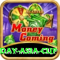 today asia cup Games (Casino & Earning) Plus v4.8.3