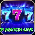 today asia cup match live Pro Edition v4.8.5