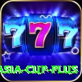 today asia cup Live Mega v1.6.4