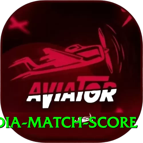today india match score Games (Casino & Earning) Pro v3.9.8 - 2