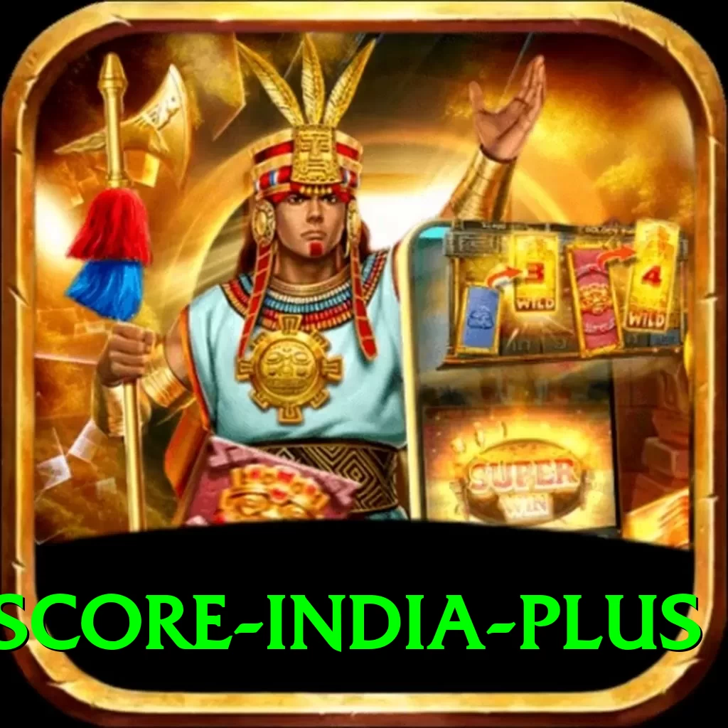 today match live score india Official v1.9.4 - 2
