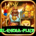 today match live score india Official v1.9.4